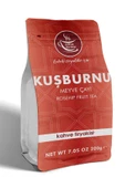 Kuşburnu Çayı 200 Gr - 1