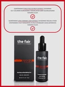 the fair. Aha Bha Yenileyici Kırmızı Peeling + Dermal Yatıştırıcı Centella Seramid Özlü Bariyer Kremi - 8