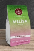 Melisa Çayı 200 gr - 2