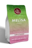 Melisa Çayı 200 gr - 1