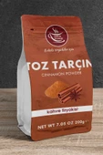 Toz Tarçın 200 Gr - 2