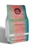 Tropikal Çay 200 gr - 1