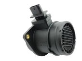 Hava Akışmetre Debimetre - Hyundai Accent Elantra Getz İ10 - 6