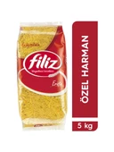 Filiz Catering Erişte 5 KG - 1
