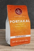 Portakal Çayı 200 Gr - 2