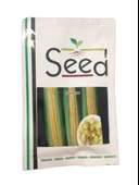 Seed Cin Mısır Tohumu 25GR - 1