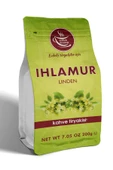 Ihlamur Çiçek 200 gr - 1