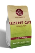 Rezene Çayı 200 Gr - 1
