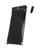 Triathlon T203 Uzaktan Kumandalı Koşu Ve Yürüyüş Bandı - 1