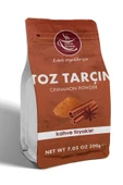 Toz Tarçın 200 Gr - 1