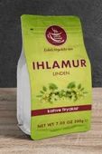 Ihlamur Çiçek 200 gr - 2