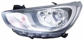FAR SOL HYUNDAI ACCENT BLUE 2011-- 2015 ELEKTRIKLI - AYFAR 404558 - 1