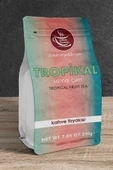 Tropikal Çay 200 gr - 2