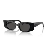 Ray-Ban RB4427 667787 49 Unisex Güneş Gözlüğü thumbnail 5