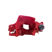 Karter Komple 25cc Budama Çift Saplamalı (Motorlu Budama Testeresi) - 2