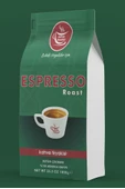 Espresso Roast Profesyonel Blend Çekirdek Kahve 1Kg - 4