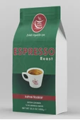 Espresso Roast Profesyonel Blend Çekirdek Kahve 1Kg - 1