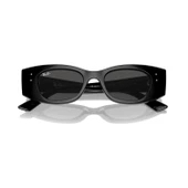 Ray-Ban RB4427 667787 49 Unisex Güneş Gözlüğü thumbnail 6