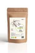 Glutensiz Siyah Fasulye Unu 1000 G - 1