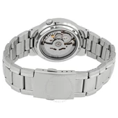 Seiko 5 SNKA05K1 Erkek Kol Saati - 2