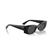 Ray-Ban RB4427 667787 49 Unisex Güneş Gözlüğü thumbnail 4
