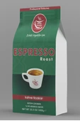 Espresso Roast Profesyonel Blend Çekirdek Kahve 1Kg - 2