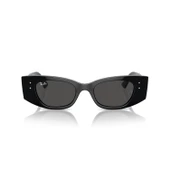 Ray-Ban RB4427 667787 49 Unisex Güneş Gözlüğü thumbnail 1