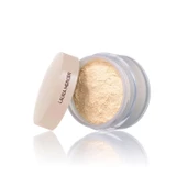 Laura Mercier Translucent Loose Setting Powder Ultra-Blur Pudra - Translucent Honey - 1