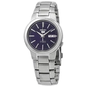 Seiko 5 SNKA05K1 Erkek Kol Saati - 1