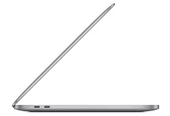 MACBOOK PRO 13 INC M1 8GB 256GB GÜMÜŞ-A2338 - EN DÜŞÜK FİYAT - 2