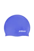 Proforce BONE SİLİKON YÜZME BONESİ SB01 - 1