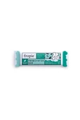 Fropie Brezilya Cevizi & Chia Probiyotik Bar 35 gr - 1