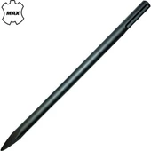 Todrill 50302 SDS Max Sivri Keski 18x600 mm - 1