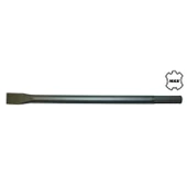 Todrill 50309 SDS Max Yassı Keski 18x300 mm - 1