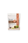 Fropie Fındık Ezmesi & Hurma Proteinli Toplar 80 gr - 1