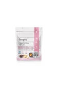 Fropie Yer Fıstığı Ezmesi ve Hurma Probiyotikli Toplar 80 gr - 1