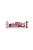 Fropie Yer Fıstığı ve Kakao Probiyotik Bar 35 gr - 1