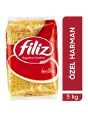 Filiz Makarna İnce Uzun 5 kKG - 1
