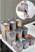 Erzak Kabı 2.5 Lt Royaleks-LV-237 - 1