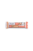 Fropie Kaju ve Chia Probiyotik Bar 35 gr - 1