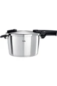 Fissler Vitaquick Premium 8 Litre Düdüklü Tencere thumbnail 1