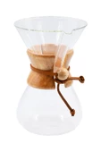 Chemex 800 ml - 1