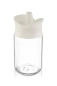 Candy Şekerlik 240Cc Royaleks-C-00261 - 1