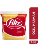 Filiz Catering Spagetti 5 kg - 1
