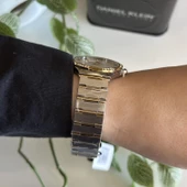 Daniel Klein DK.1.13479.4 Premium Kadın Kol Saati  thumbnail 3