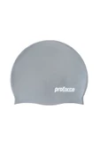 Proforce BONE SİLİKON YÜZME BONESİ SB01 GÜMÜŞ - 1