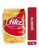 Filiz Catering Tel Şehriye 5 KG - 1