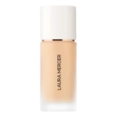 Laura Mercier Real Flawless Weightless Perfecting Fondöten - 2N1 Cashew - 1