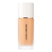 Laura Mercier Real Flawless Weightless Perfecting Fondöten - 2N2 Linen - 1