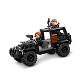 76291 Lego Marvel - Avengers Assemble: Ultron Çağı 613 parça +9 yaş - 9